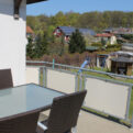 petitterrasse4-web