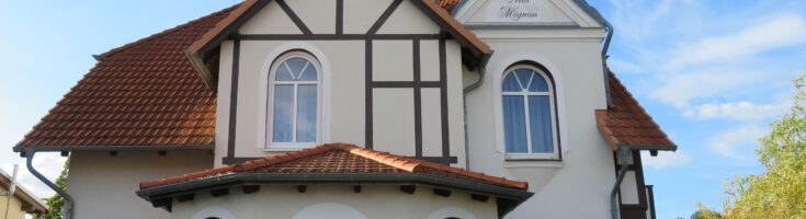 Villa2 Villa2